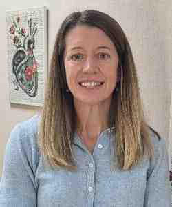 Meet Kate Kulenic, MSN, FNP-BC at Carrboro Family Medicine Center in Carrboro, NC Meet Kate Kulenic, MSN, FNP-BC at Carrboro Family Medicine Center in Carrboro, NC